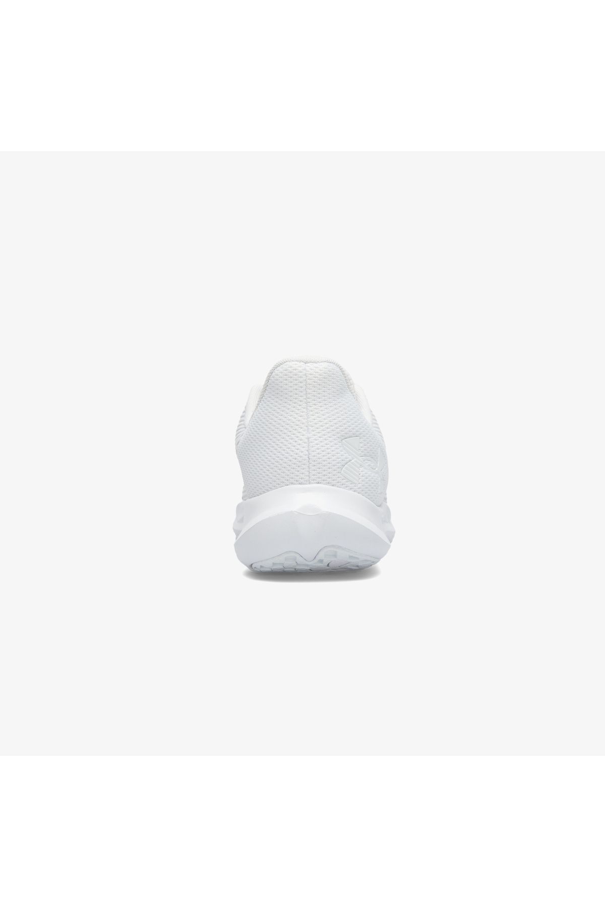 کفش دو و تمرین خاکستری زنانه UA W سرعت شارژ 102 آندر آرمور Under Armour