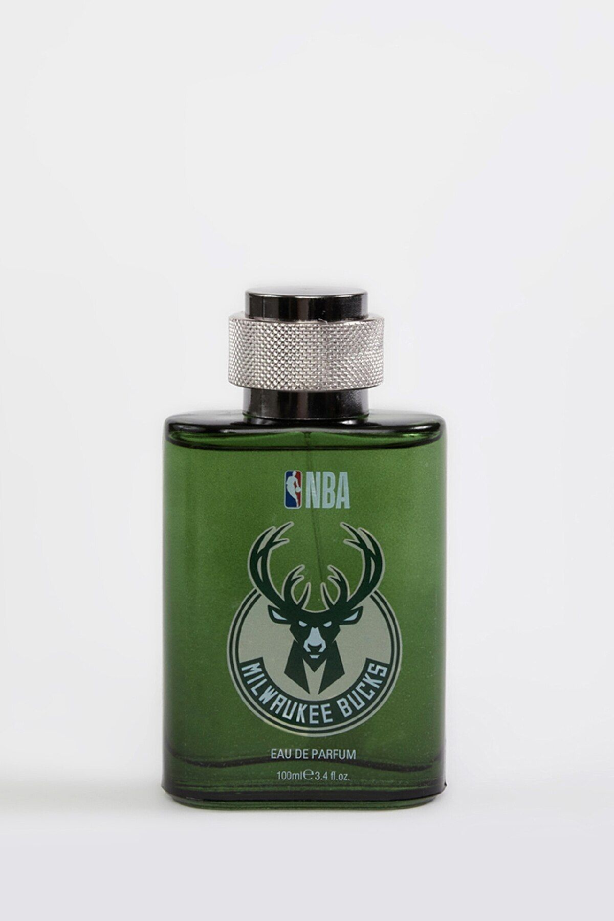عطر Nba Milwaukee Bucks 100 ml U1096azns Defacto