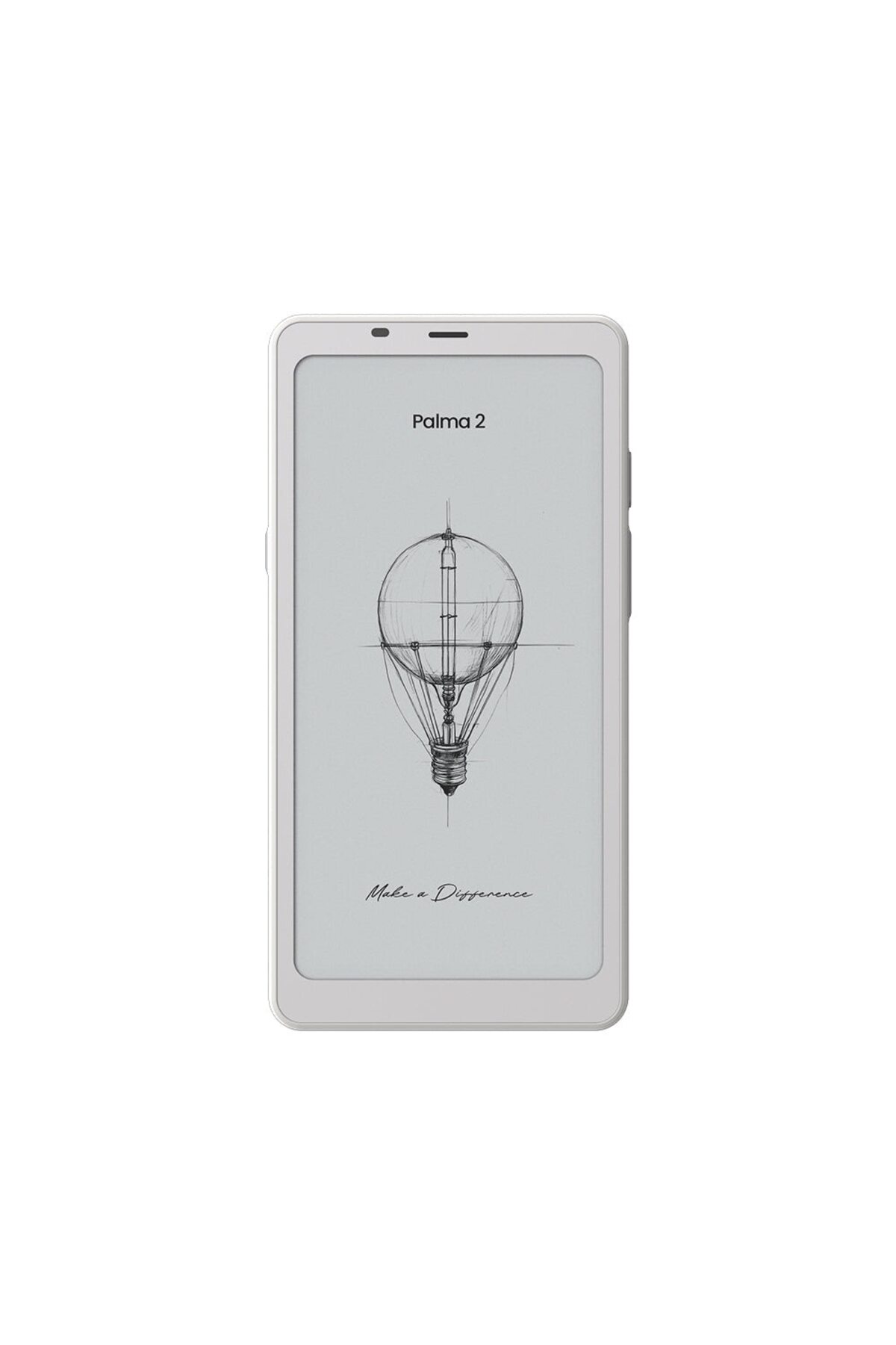BOOX Onyx Boox Palma 2 6.13