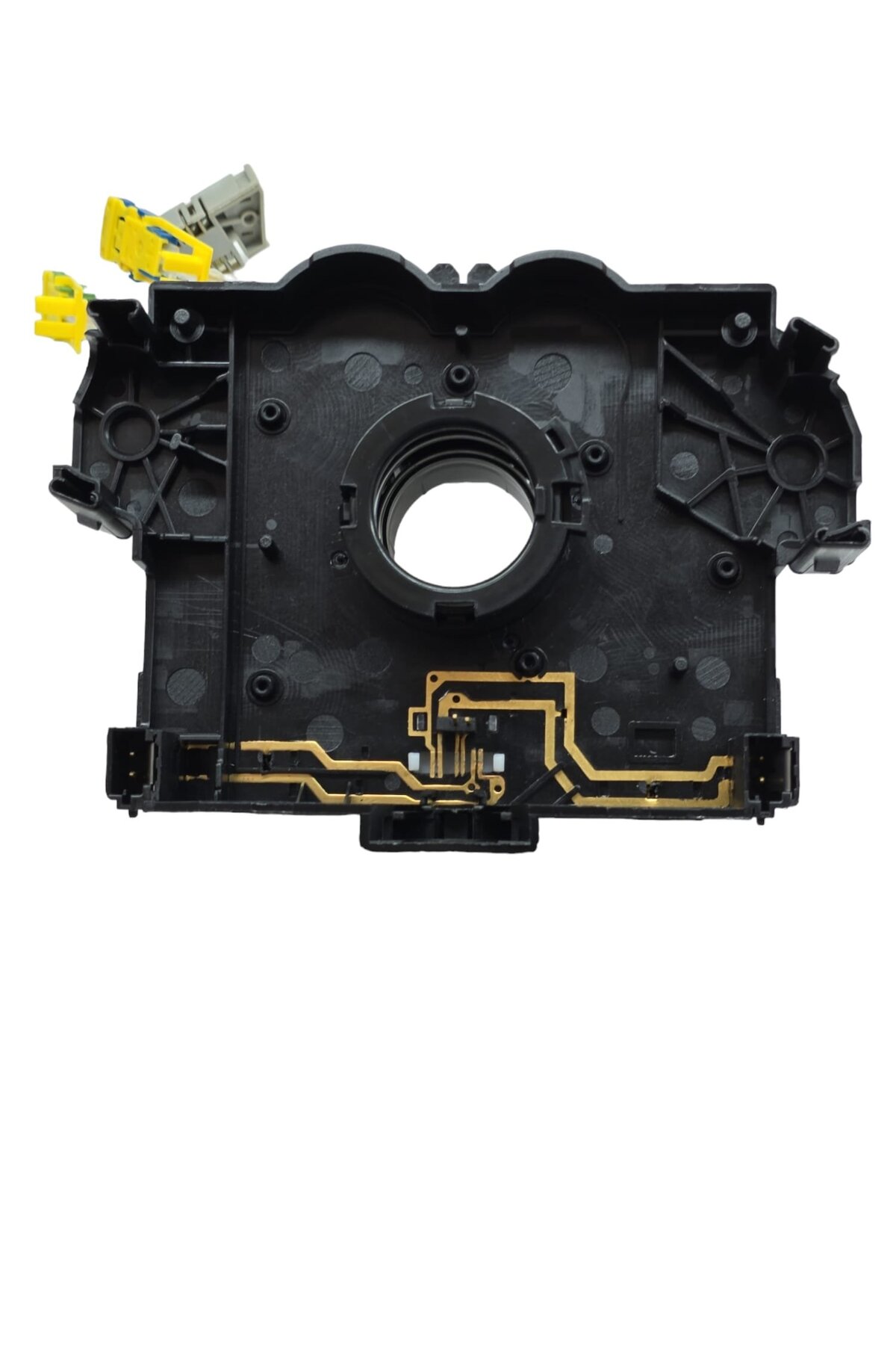 ムク　sar Bursaairbag Peugeot 206-307-407 Tam Sargı Zemberek 96574708xt