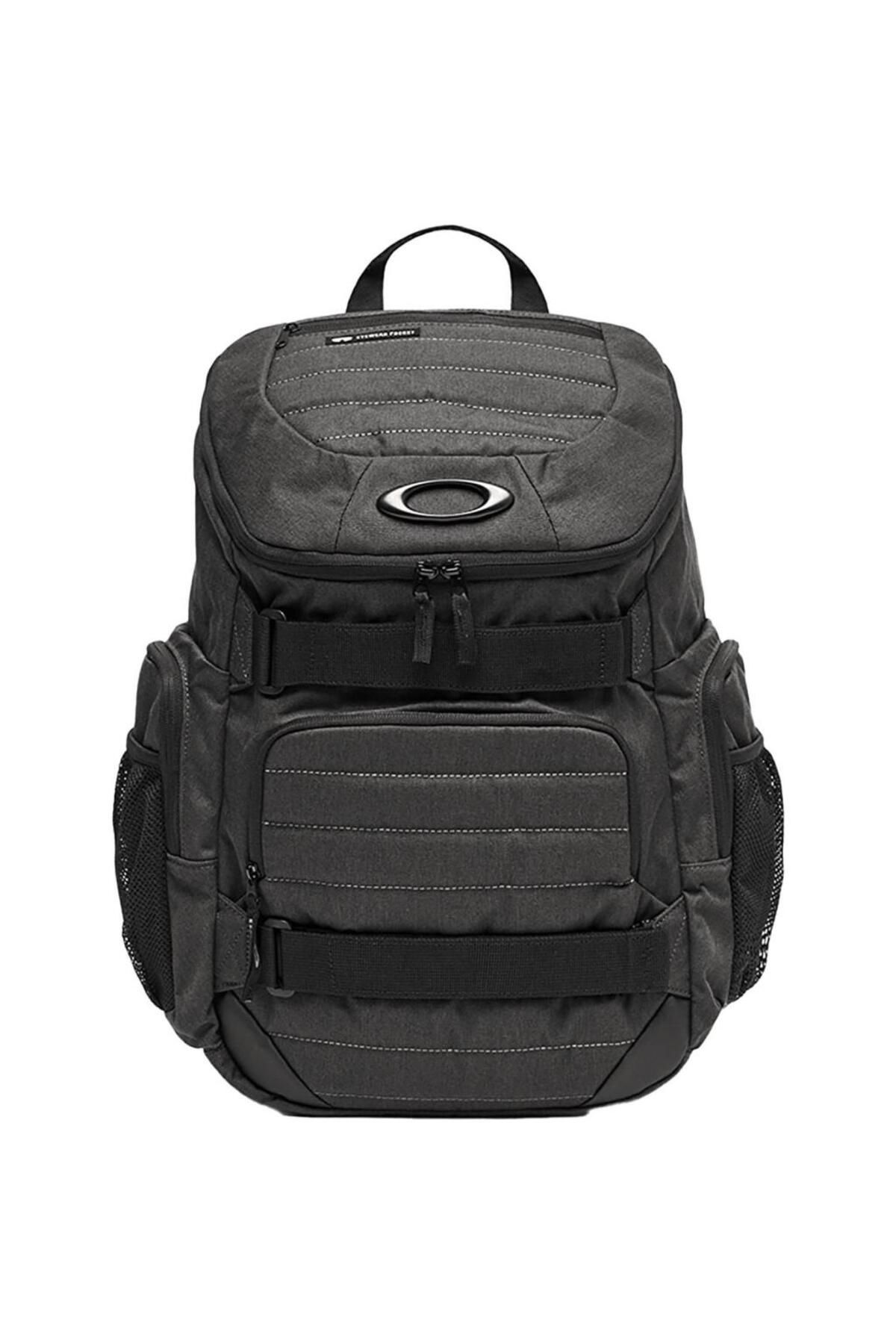 کوله پشتی بزرگ Enduro 3.0 کوله پشتی Unisex Oakley