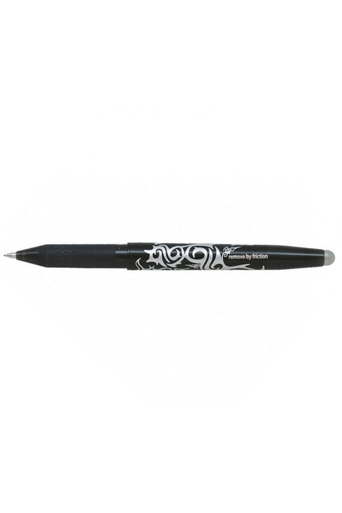 Pilot-Roller 0.7mm Black Frixion Pilot 1