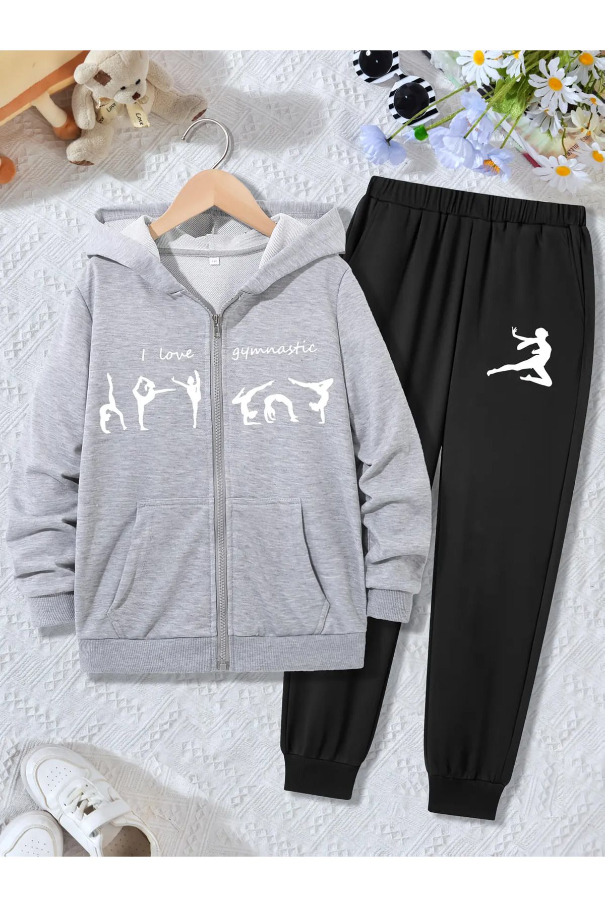 complete the look image