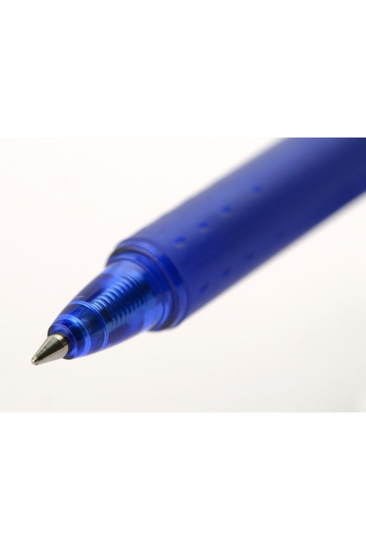 Pilot-Rolă 0,7 mm Blue Clicker Frixion Pilot 3