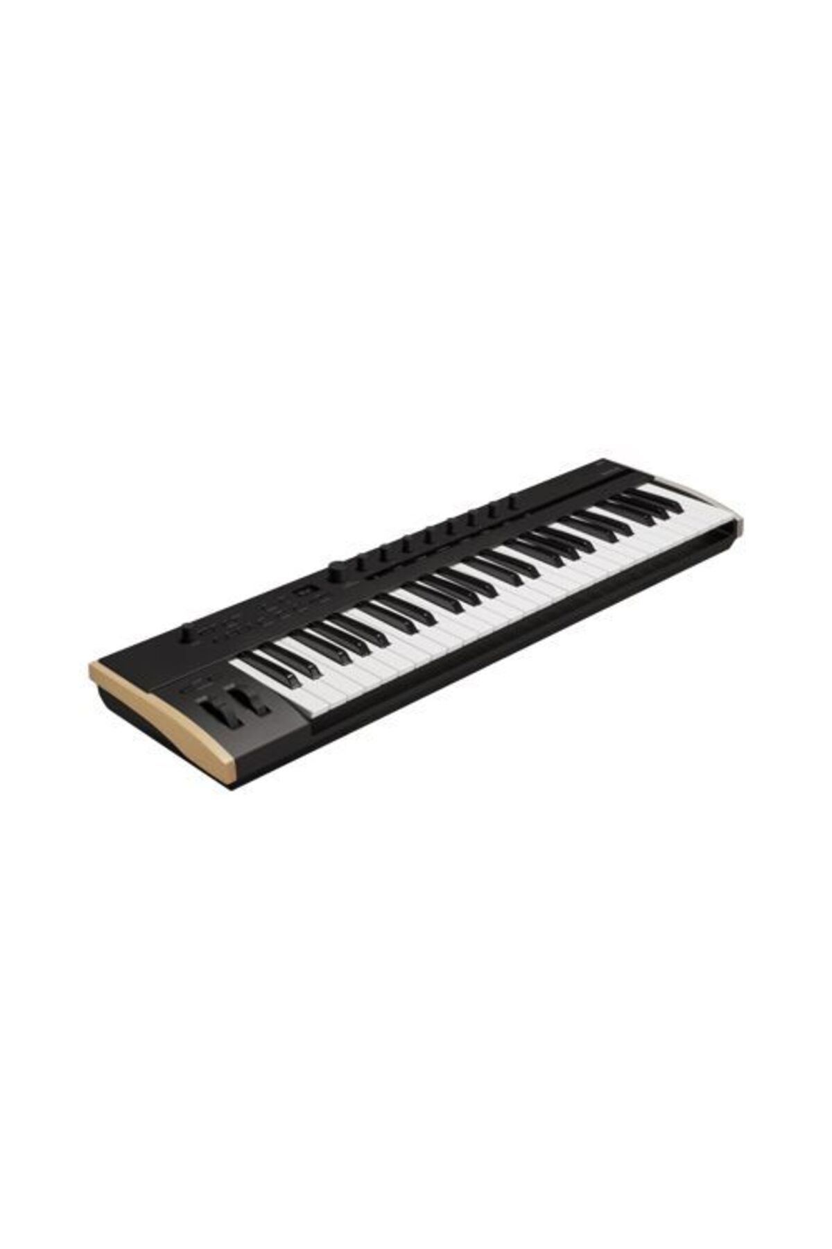 KORG Keystage-49