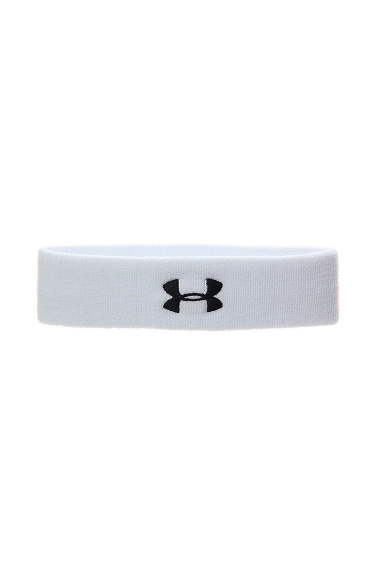 Under Armour Bentita Under Armour Performance Femeie - One Size