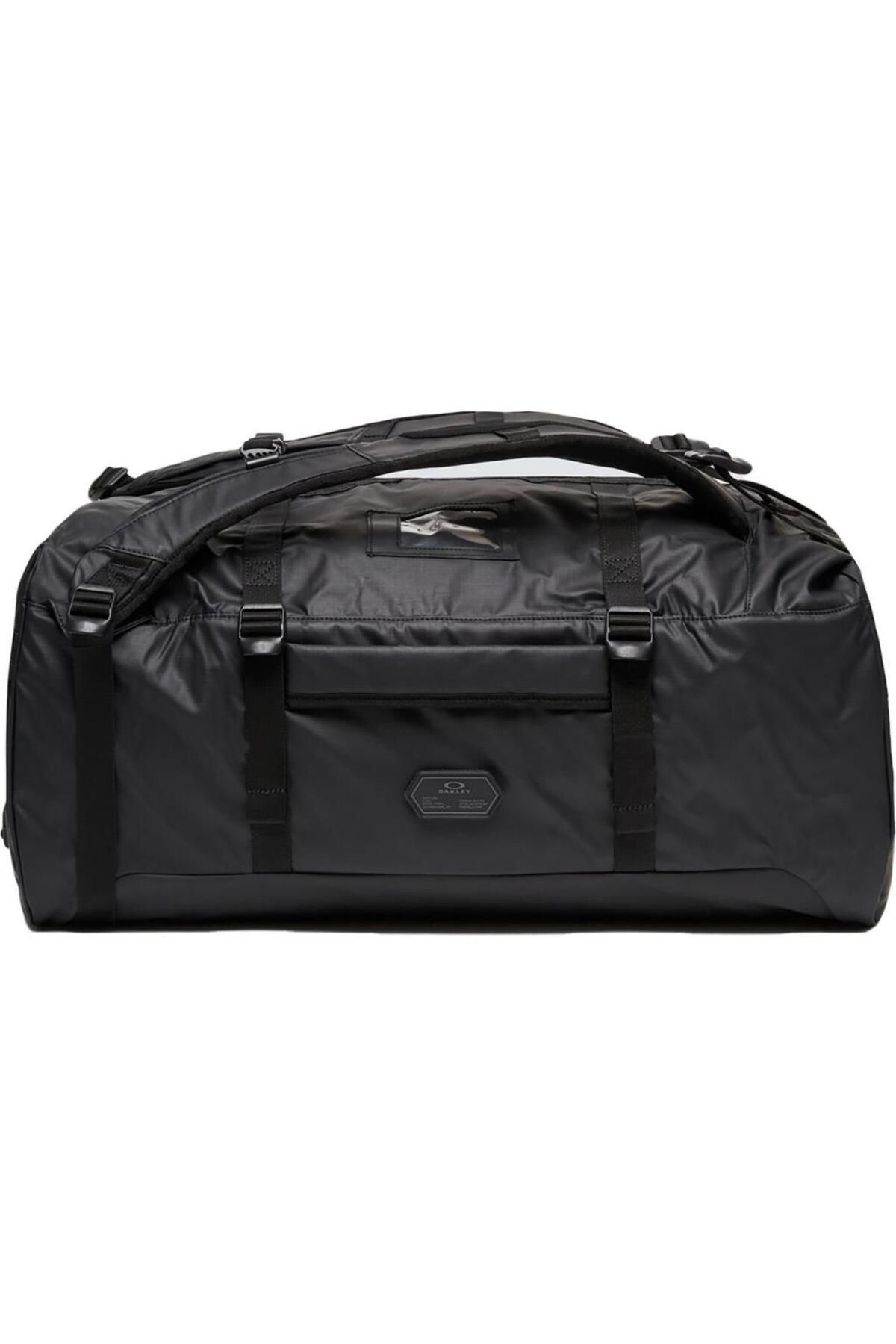 کیف مسافرتی Road Trip Rc Duffle 70l Oakley