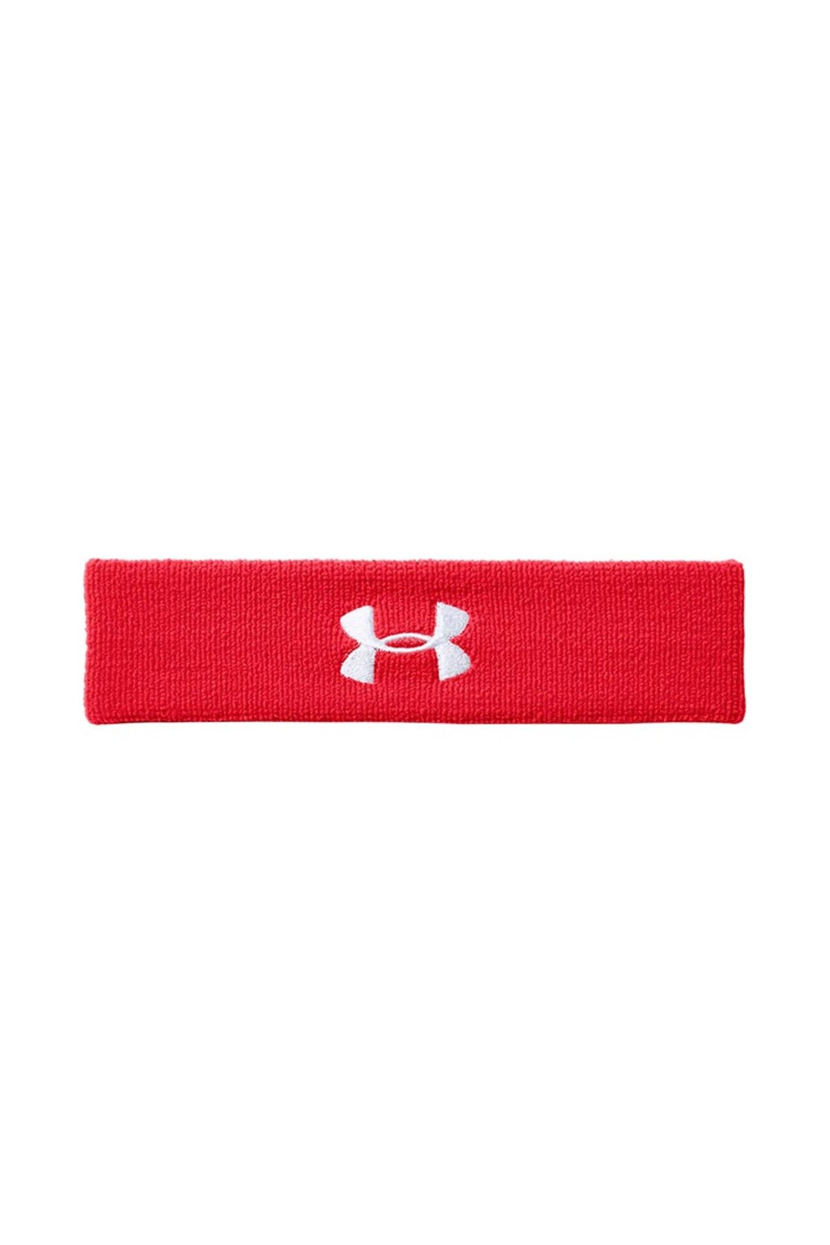 Under Armour Bentita Under Armour Performance Femeie - One Size