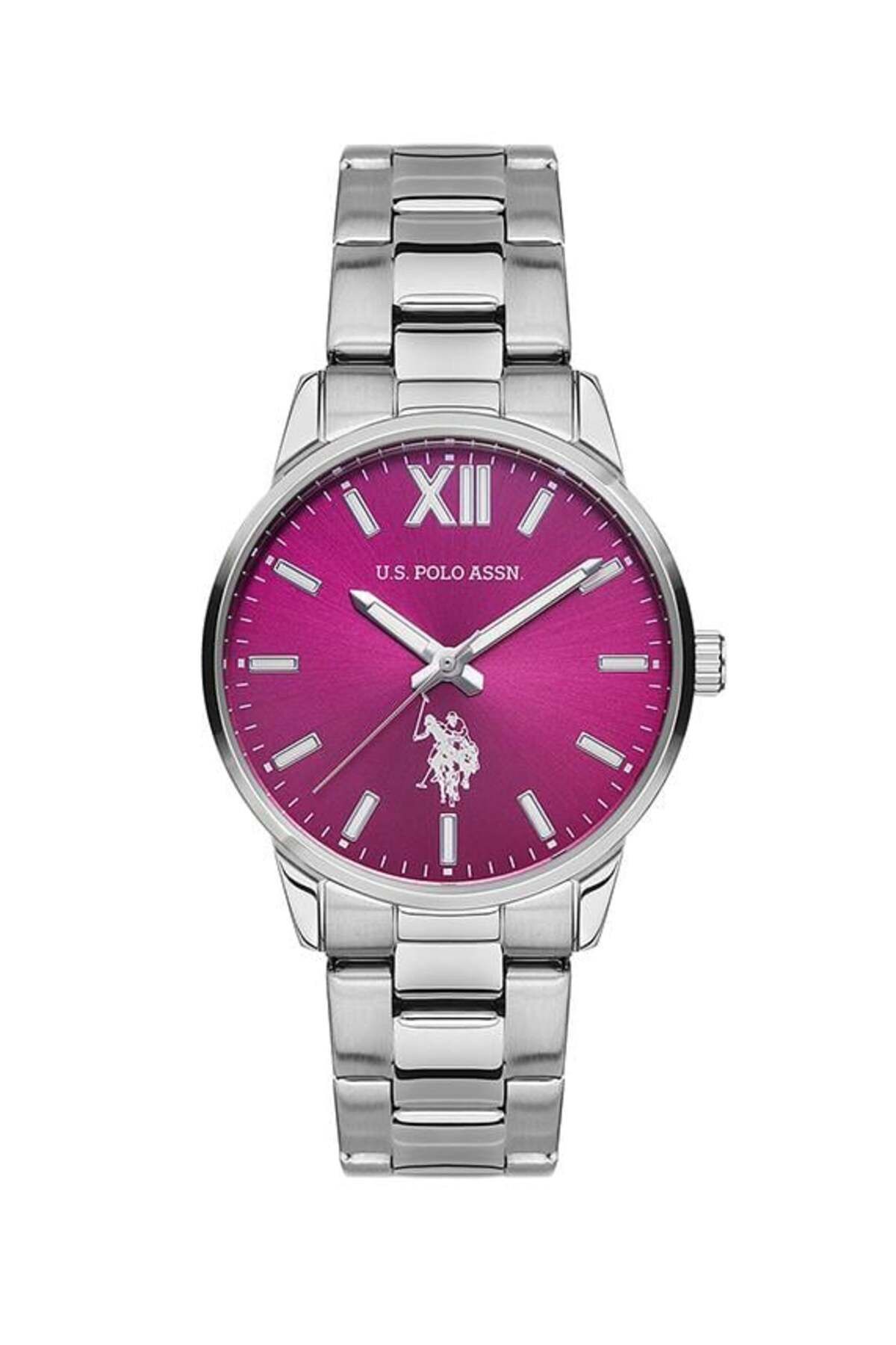 ساعت مچی زنانه Us Polo Assn Uspa2057-07 U.S. Polo Assn.
