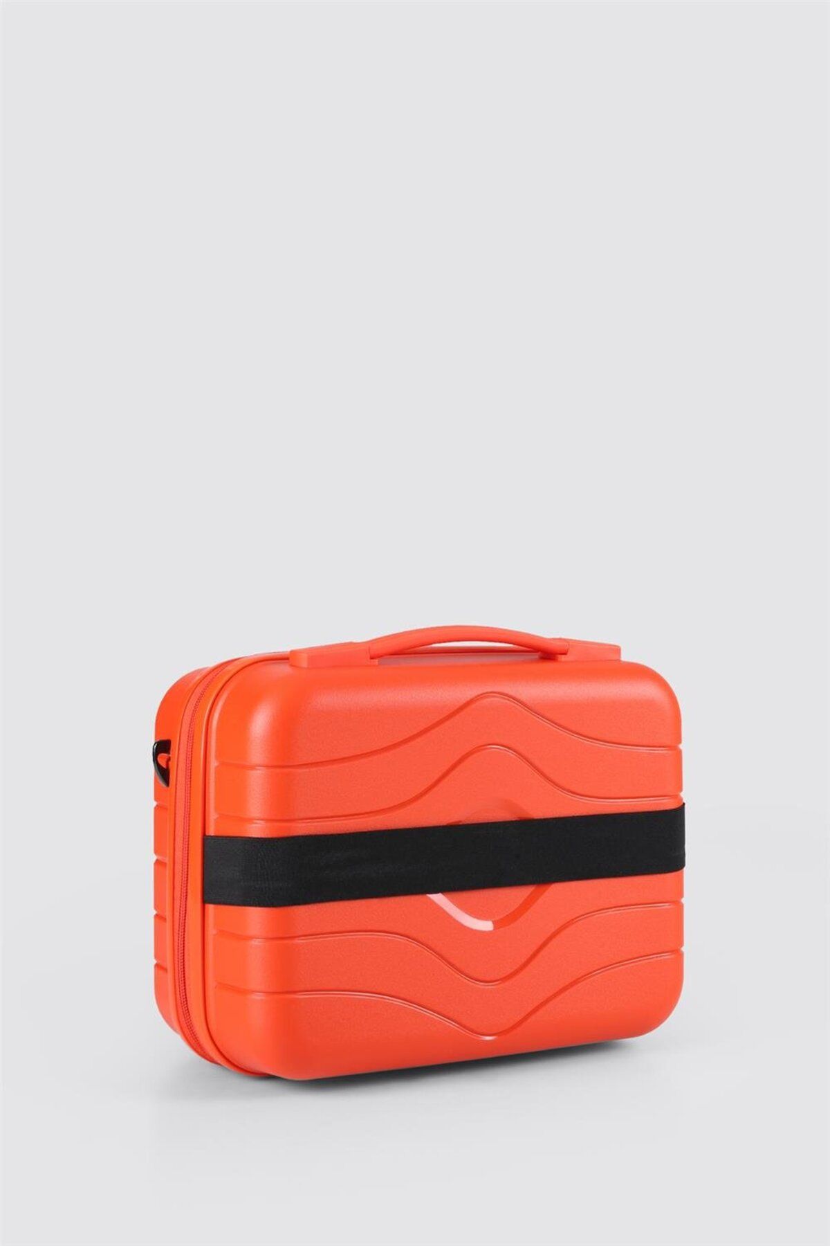 ÇÇS-Ççs 5262 Makeup Bag 3