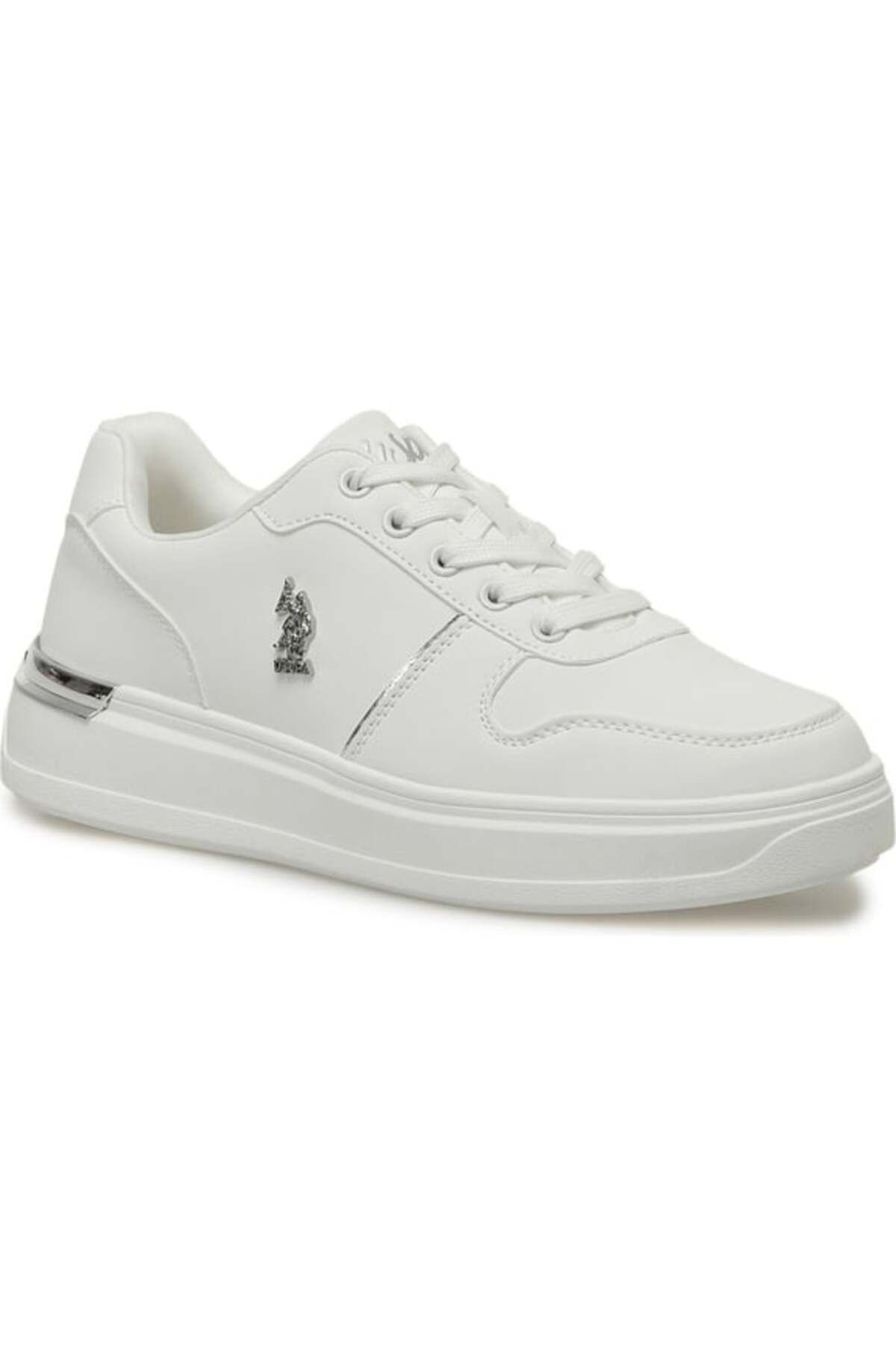 ALKA 5FX U.S. Polo Assn.