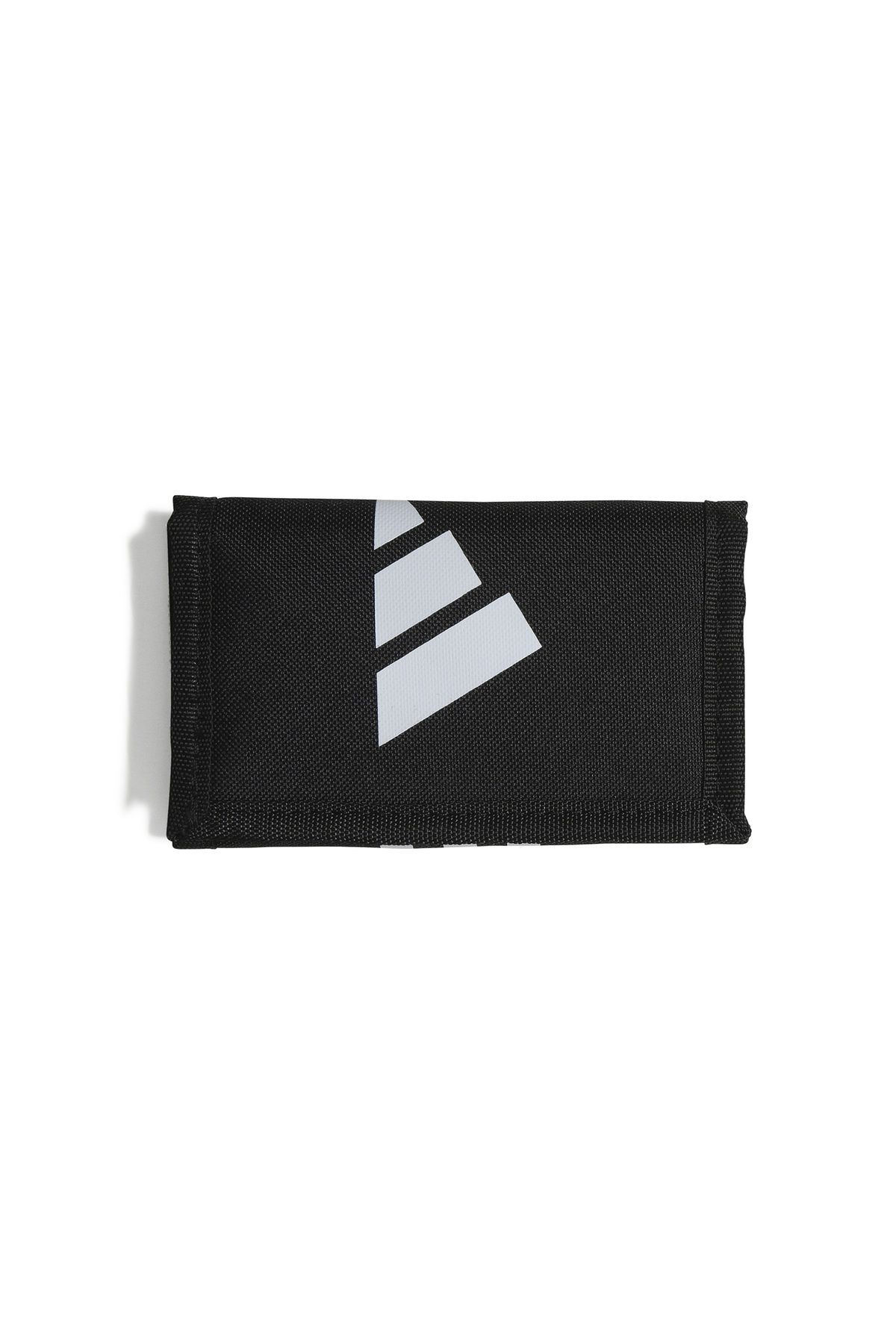 کیف پول Tr کیف پول مشکی adidas