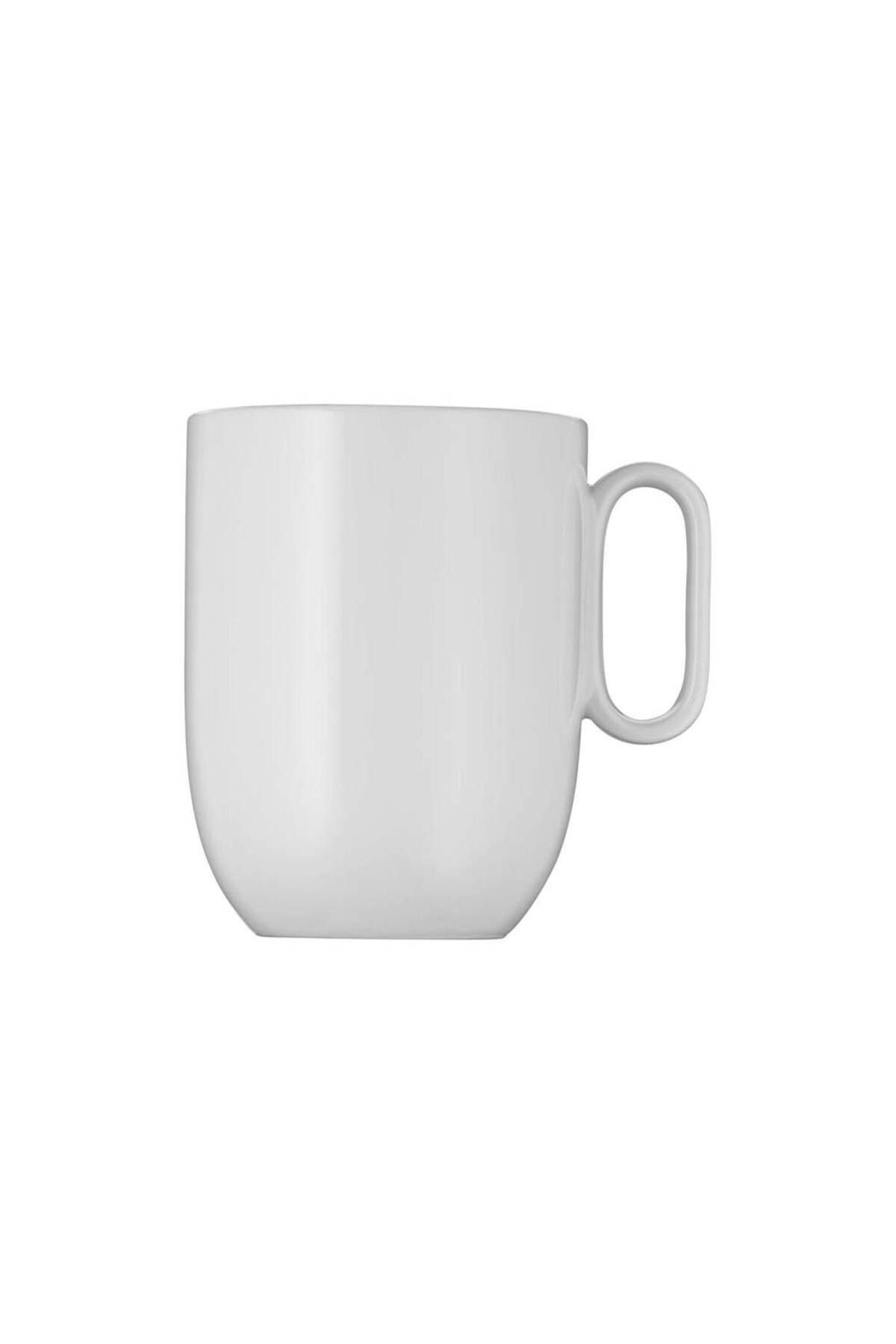 WMF-Barista Coffee Cup - Set of 2 2