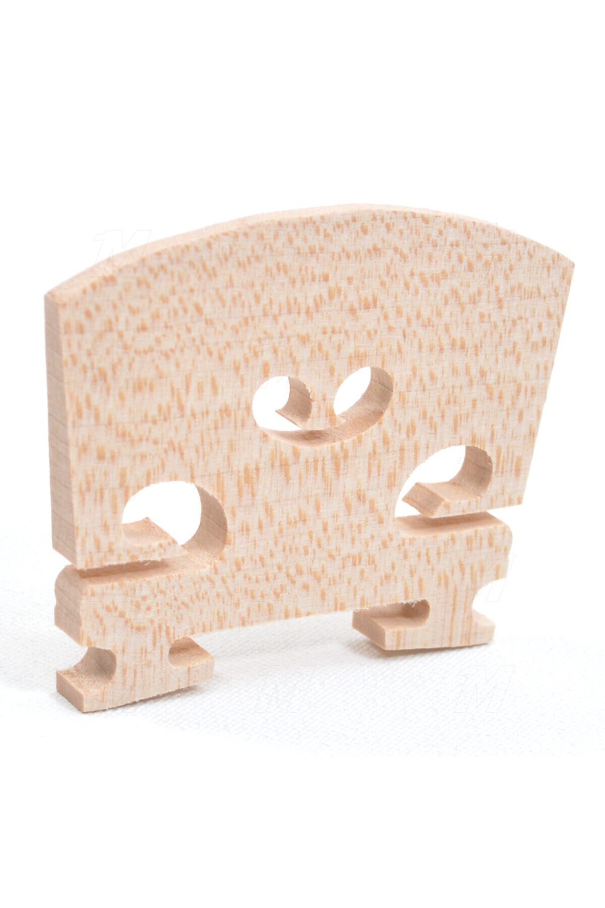 Dominguez Keman Eşiği 4/4 VBR44