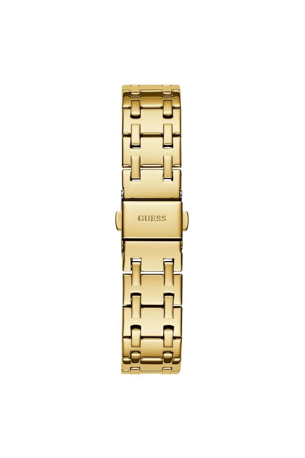 Guess-Gugw0770L2 Women Wrist Watch 3
