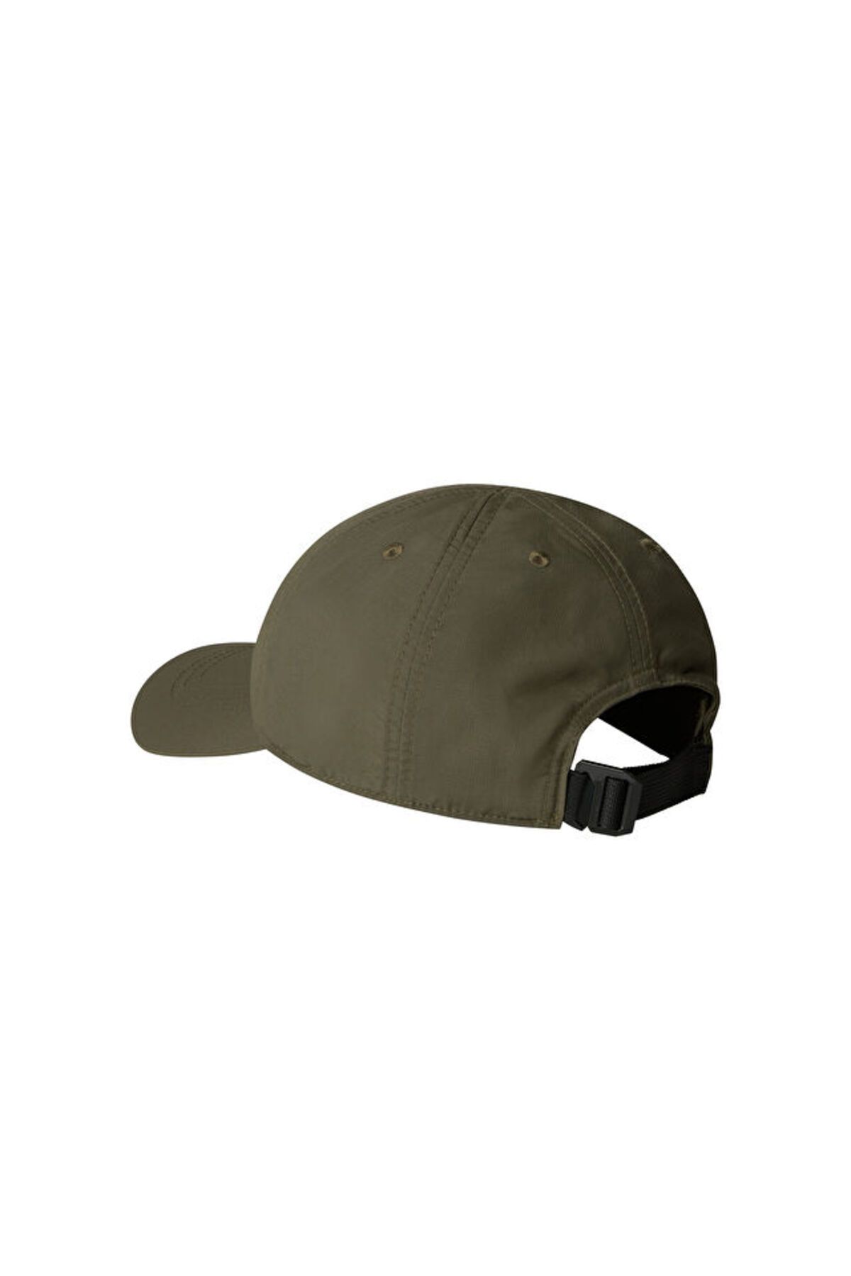 THE NORTH FACE-Horizon Hat - Nf0A8Cq121L1 Model, Khaki 3
