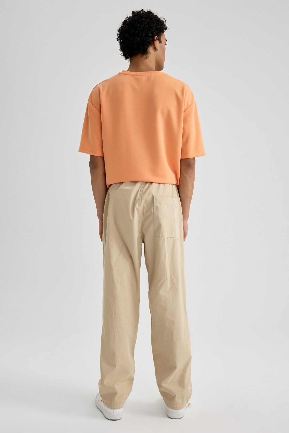 DeFacto-Relax-Fit-Hose 7
