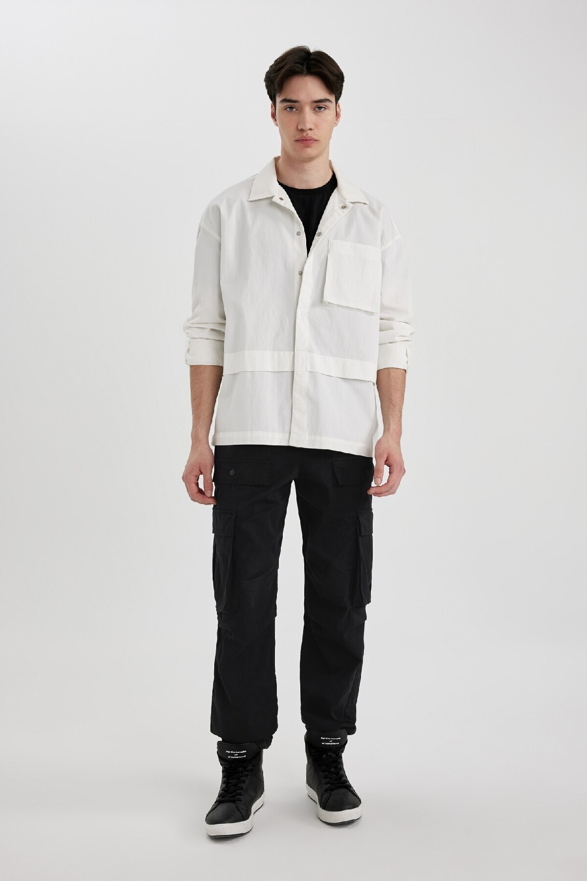 complete the look image