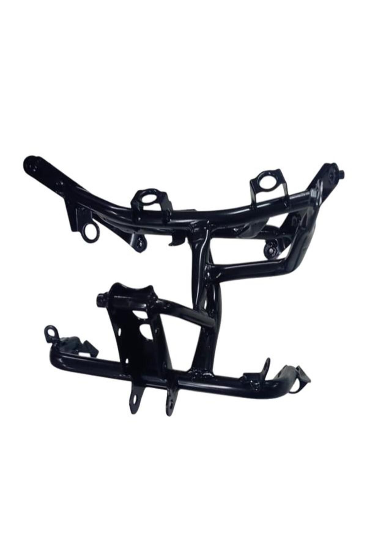 caddemoto Pcx 125-150 Kafa Demiri Oem