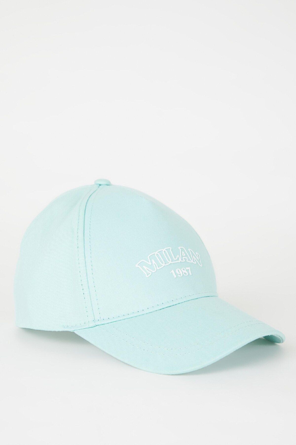 DeFacto-Baumwollmütze für Damen B7836AX24SM 3