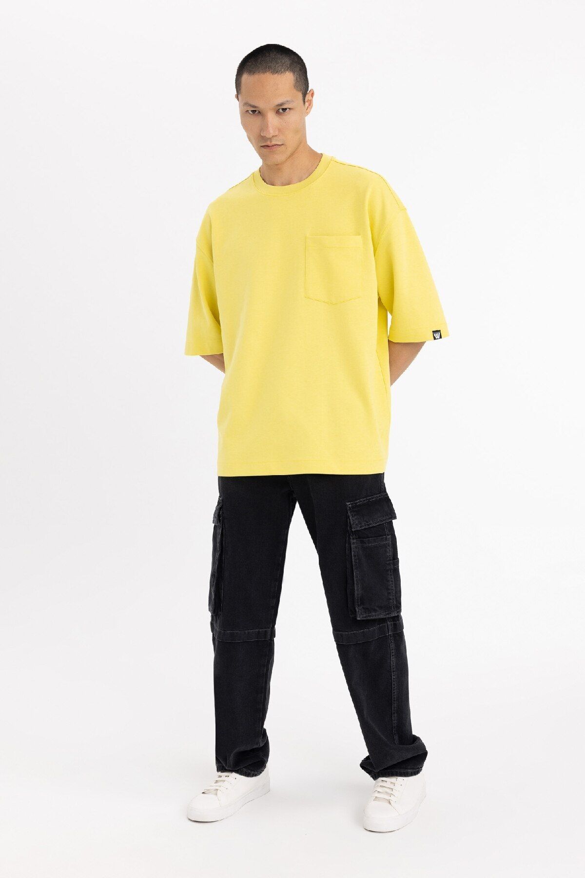 complete the look image