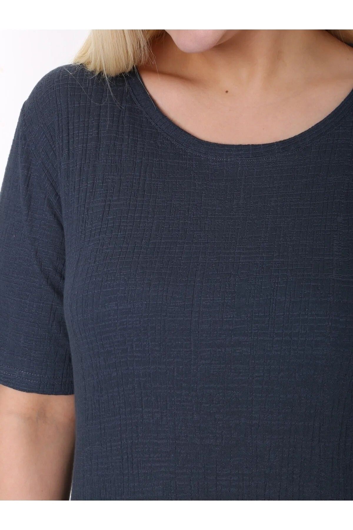 MODA-Flexible Bagger with Shallow Slit Large Size Set 2
