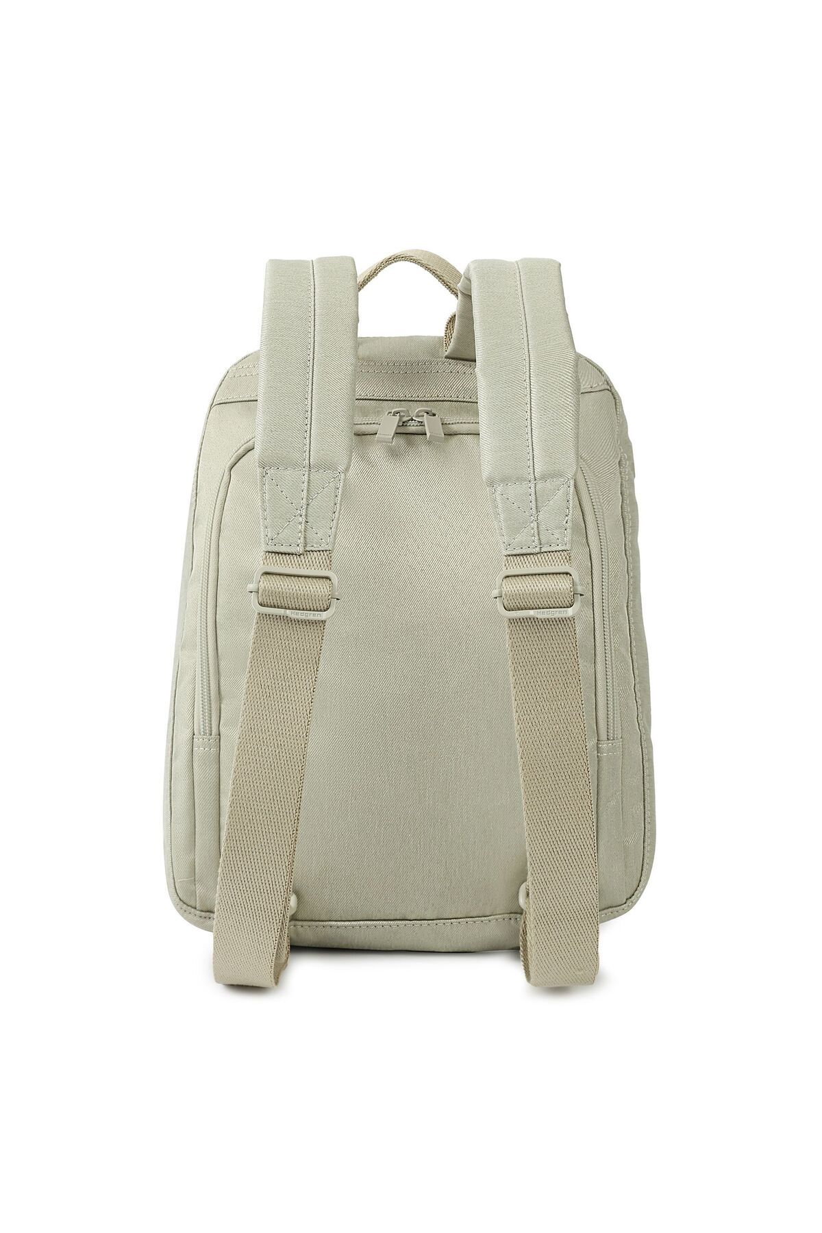 HEDGREN-Rucsac Inner City Vogue L RFID 35 cm 3