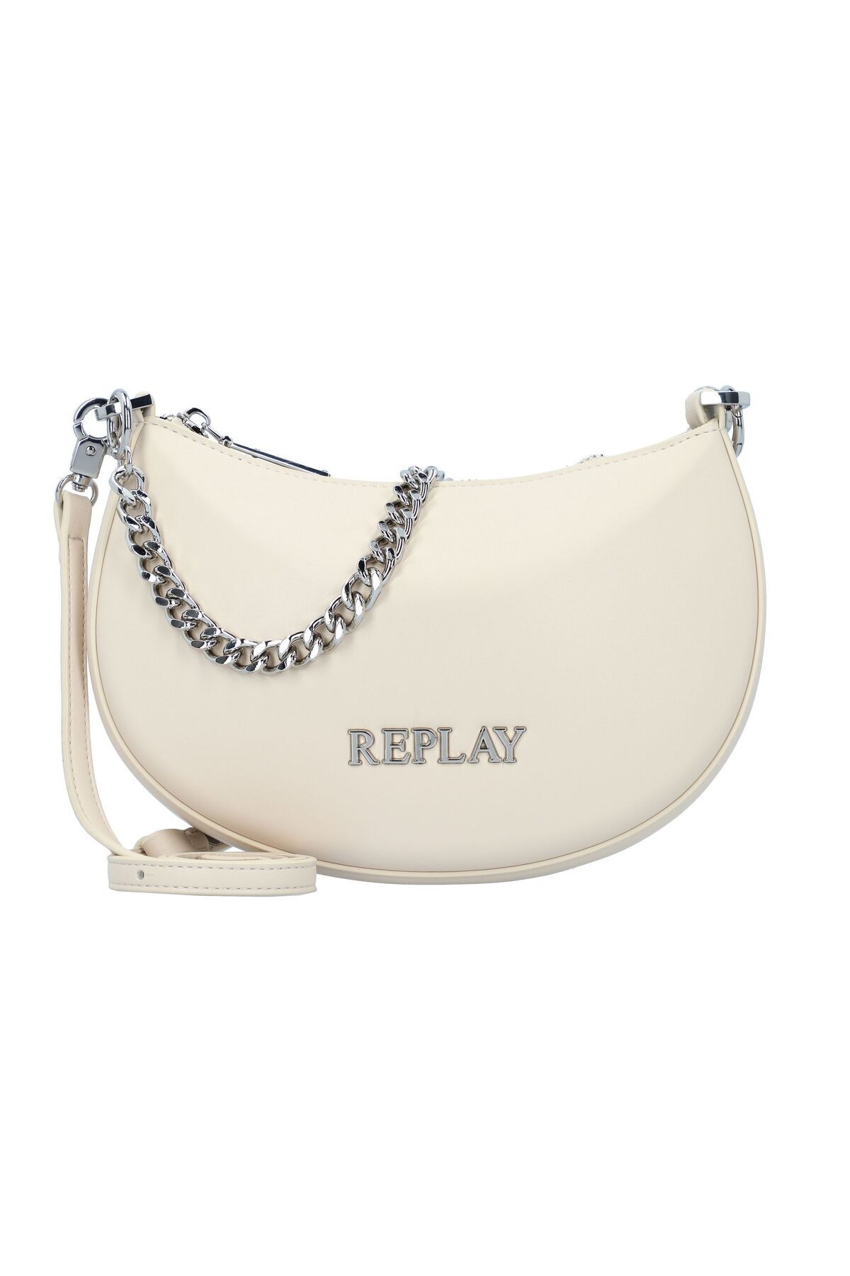 Replay-Shoulder Bag 23 cm 1