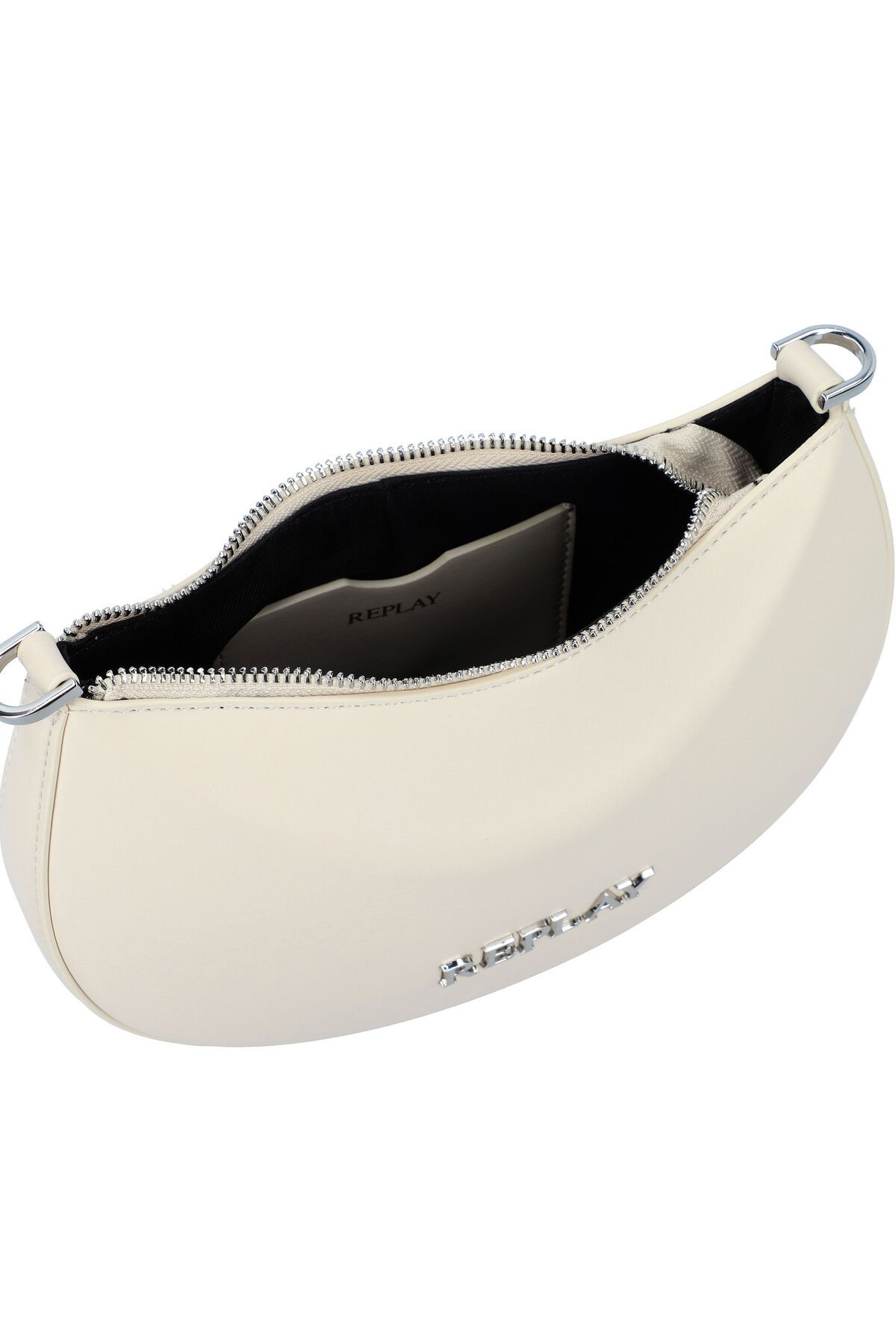 Replay-Shoulder Bag 23 cm 5