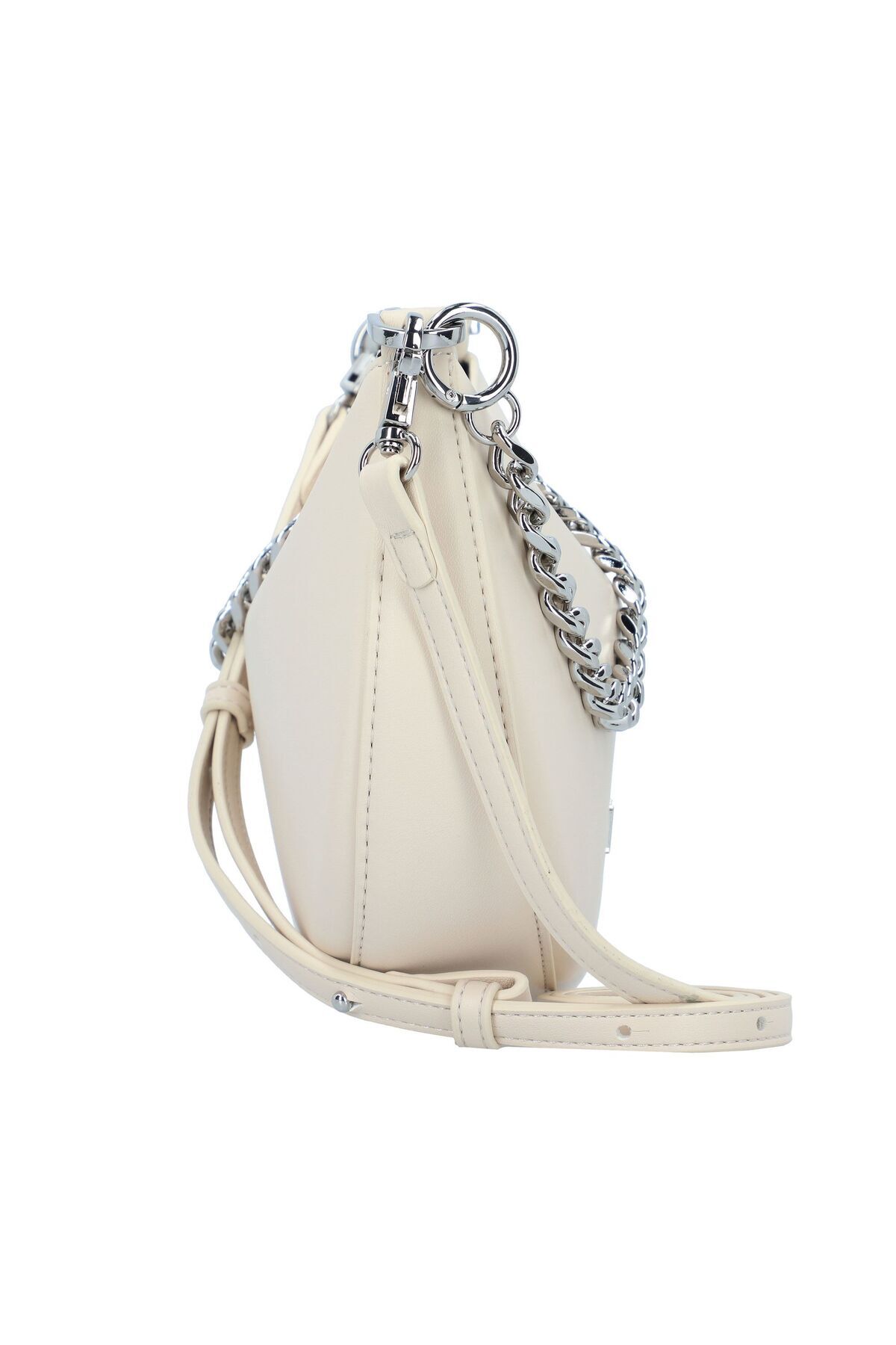 Replay-Shoulder Bag 23 cm 3