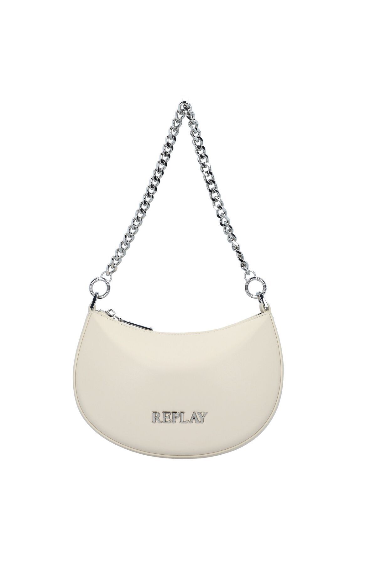 Replay-Shoulder Bag 23 cm 6