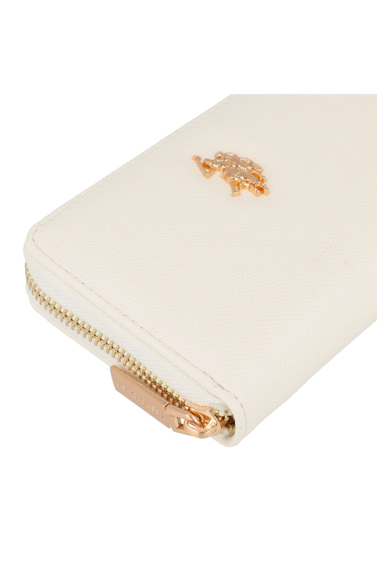 U.S. Polo Assn.-Jones Wallet 15 cm 4