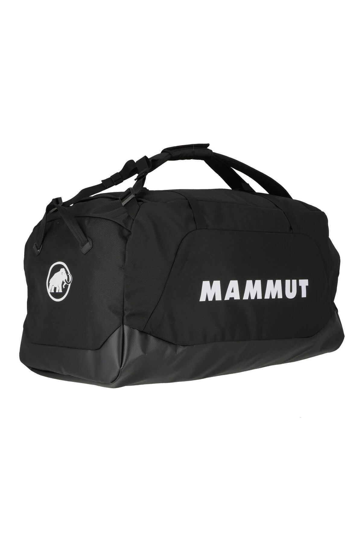 Mammut-Cargon 110 Weekender Reisetasche 70 cm 2