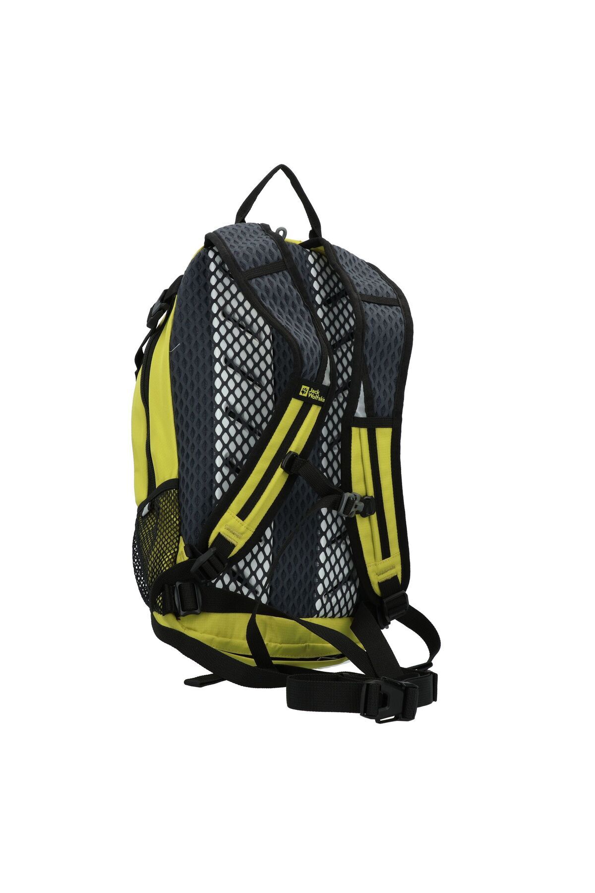 Jack Wolfskin-Velocity 12 Fahrradrucksack 43 cm 2