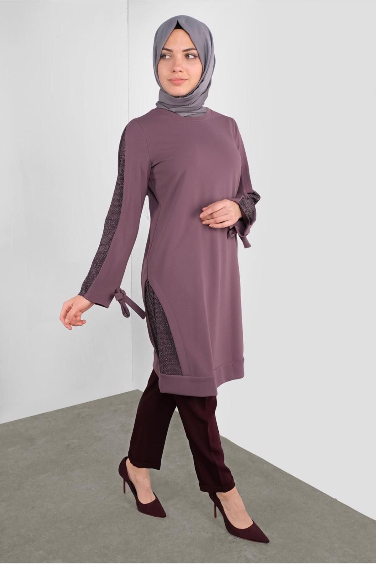 تونیک خالص 41291 Alvina