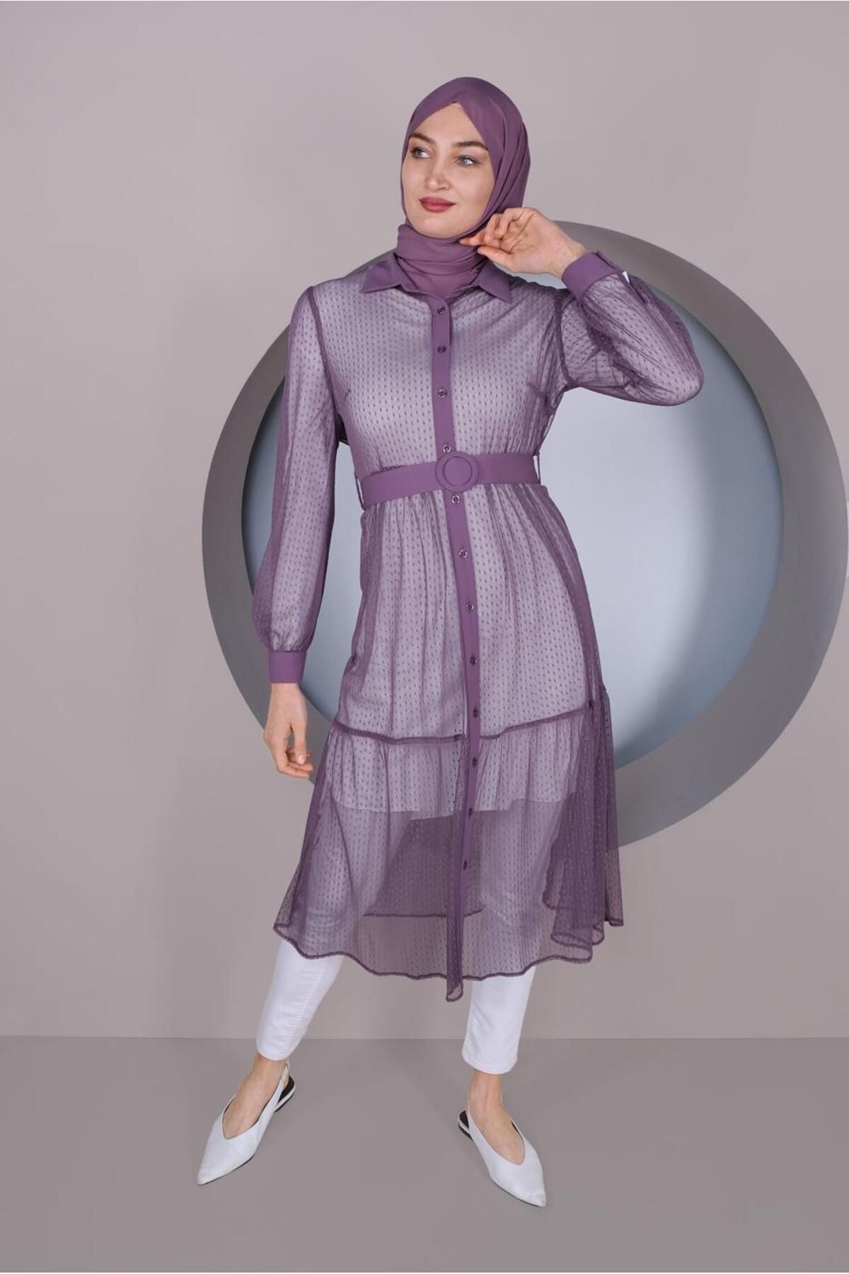 complete the look image