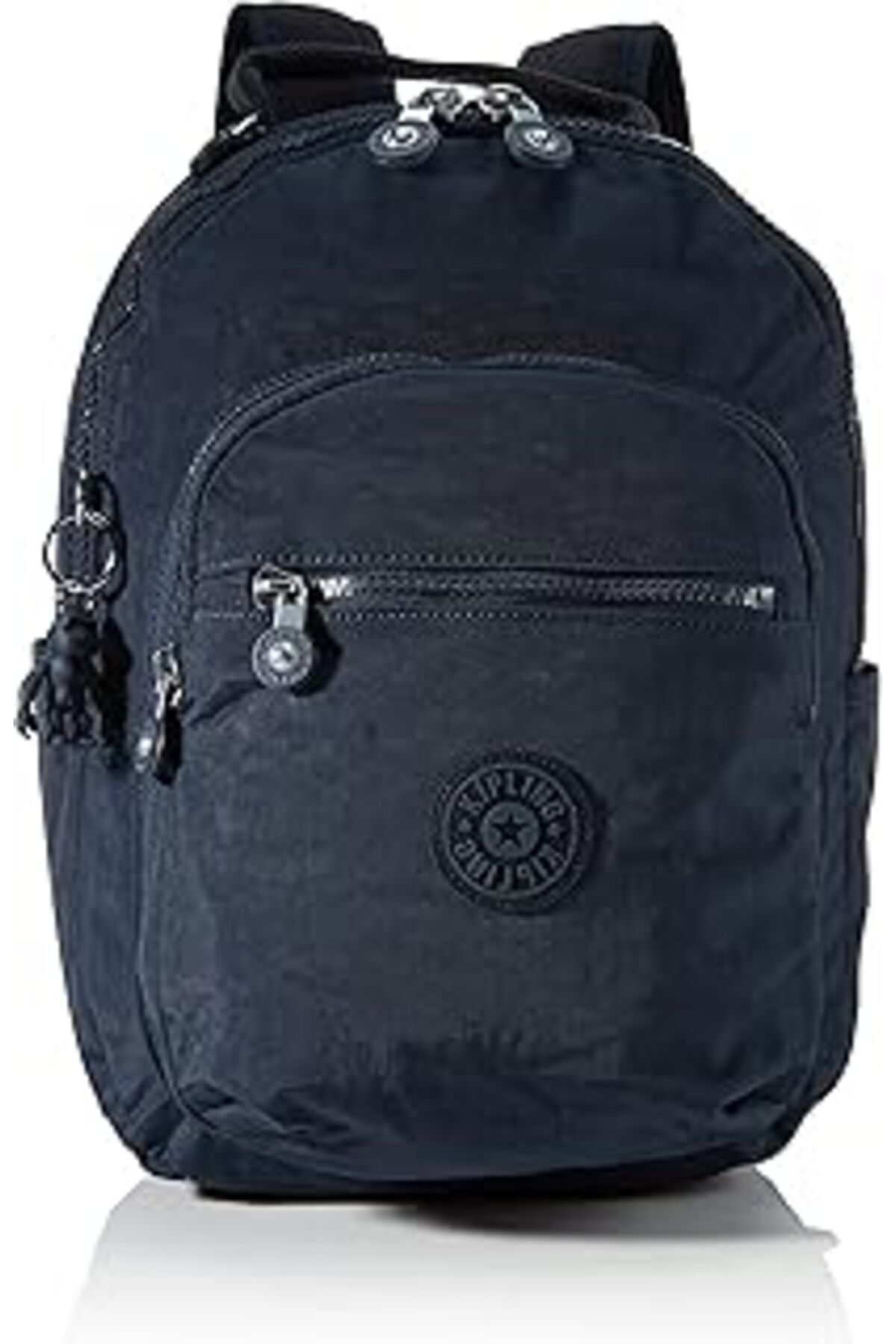 Hepta Collection Kipling Üniseks Seoul S Luggage- Postacı Çantası