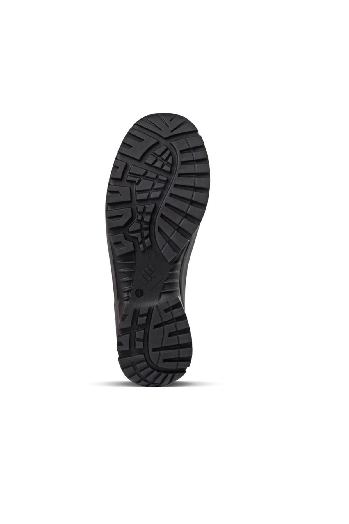 Trail Shoe S3 | Src Iş Ayakkabısı - 4