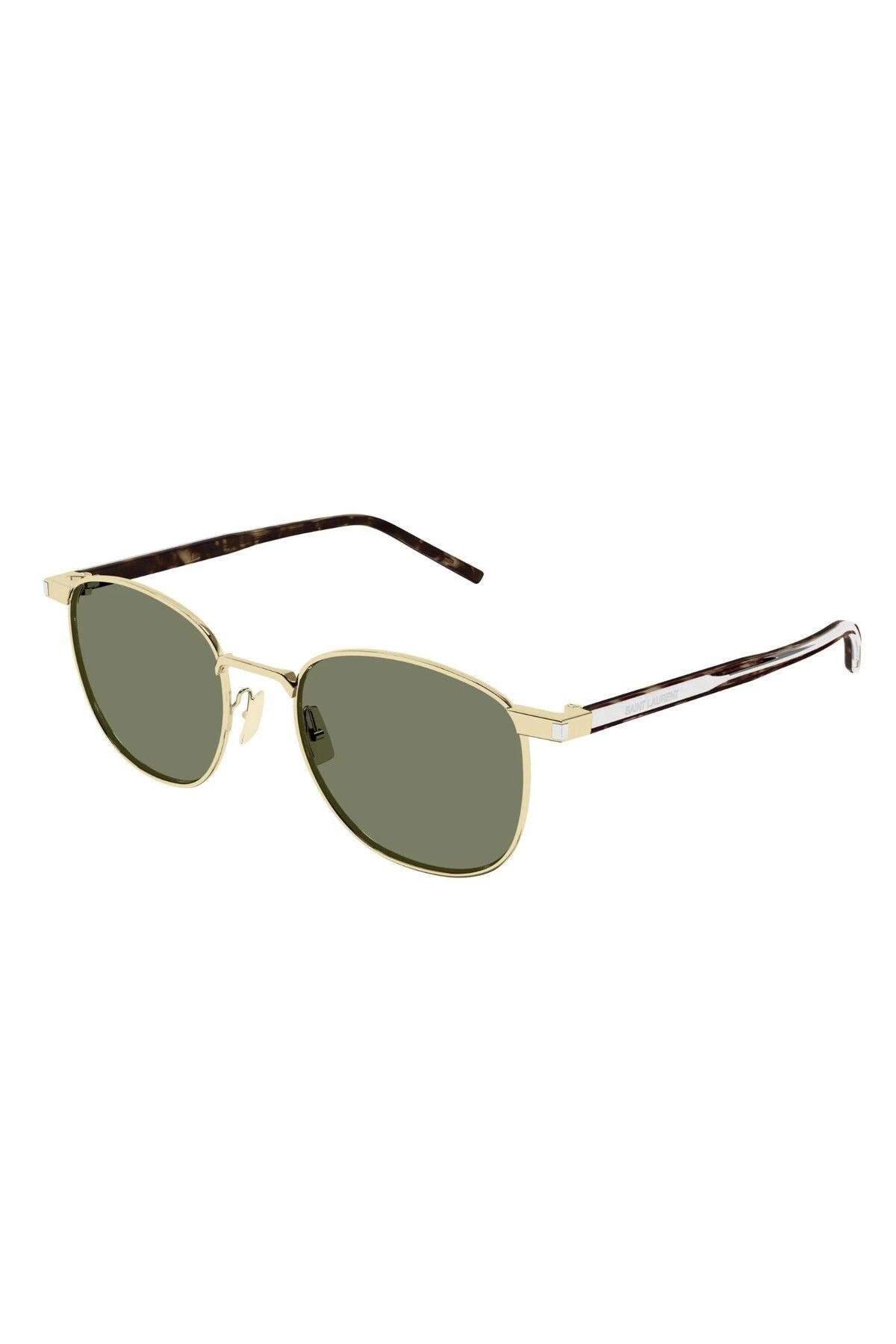 Saint Laurent SL 747 003