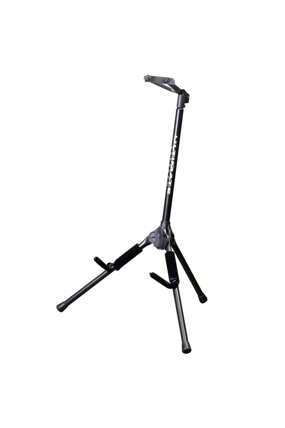 Ultimate Support GS-200+ Genesis Guitar Stand