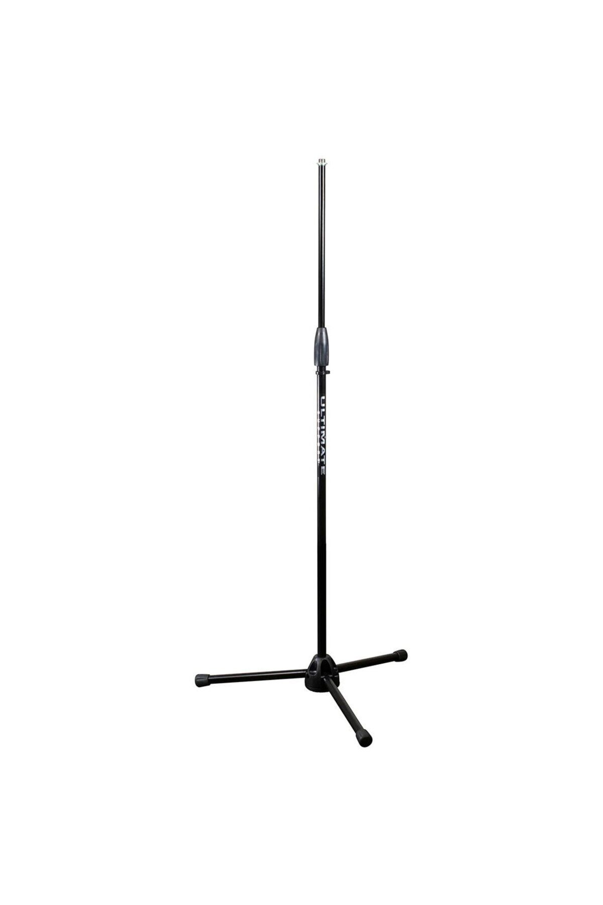 Ultimate Support Pro-R-T Tripod Base
