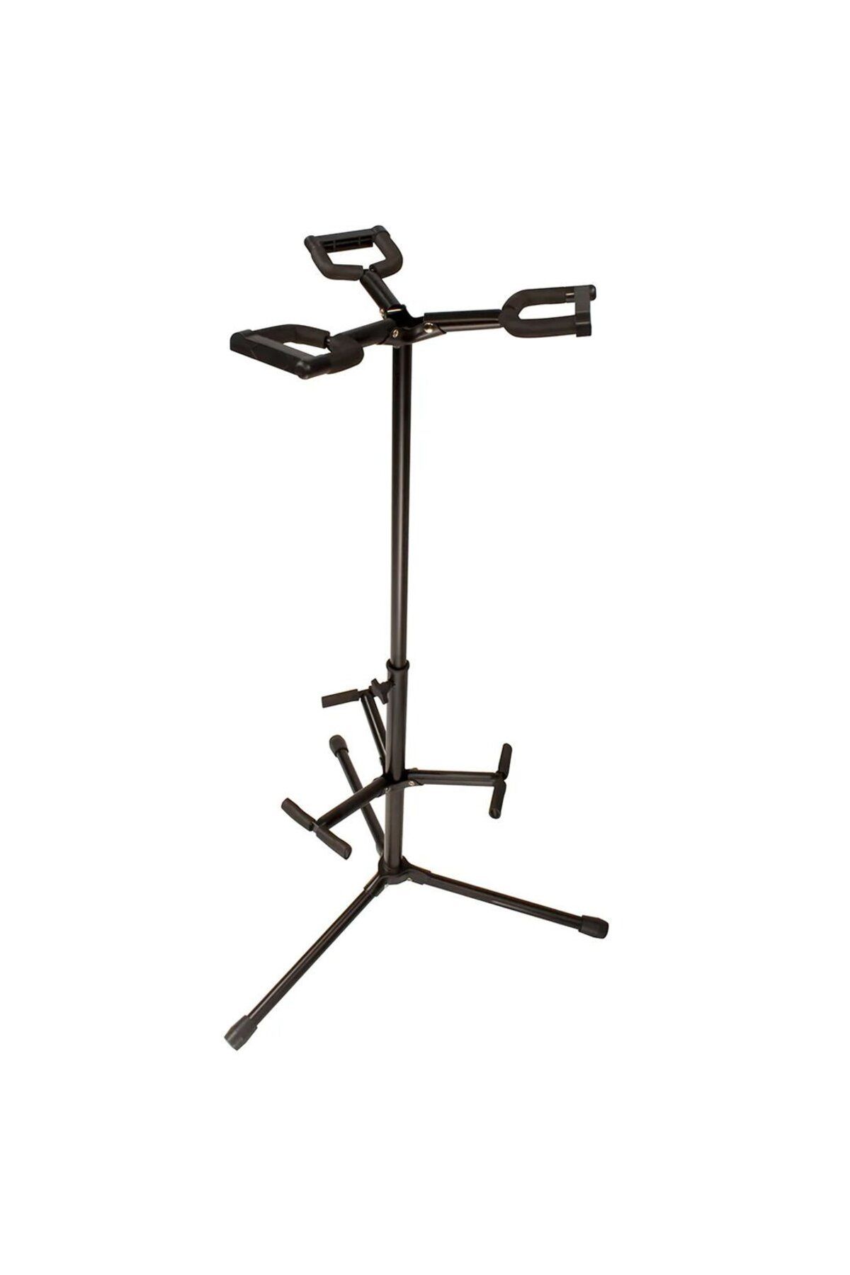 Ultimate Support JS-HG103 Triple Hanging-Style Guitar Stand