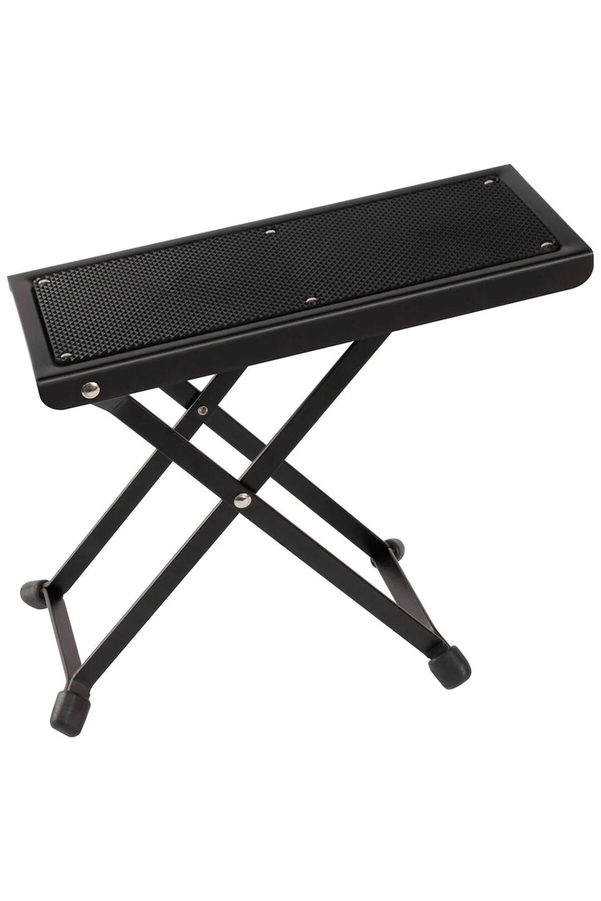 Ultimate Support JS-FT100B Guitar Foot Stool