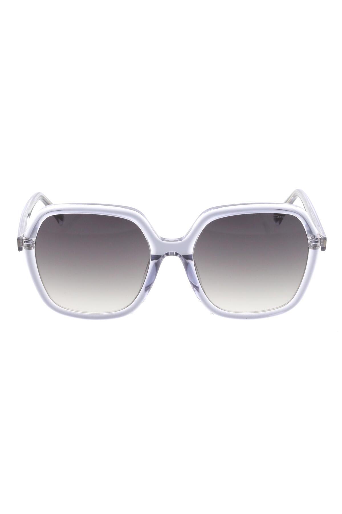 Osse-Os3706-03 55 Women's Sunglasses 2