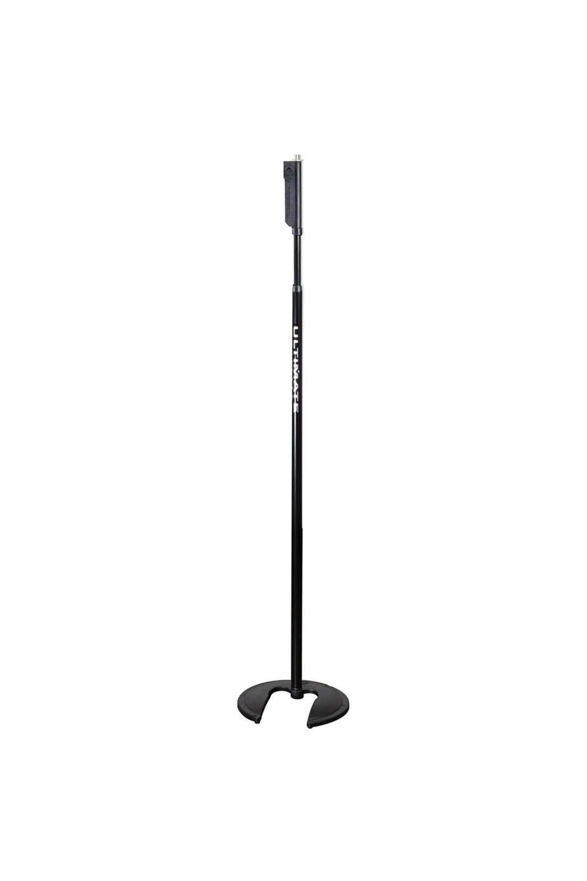 Ultimate Support Live-MC-77B One-Hand