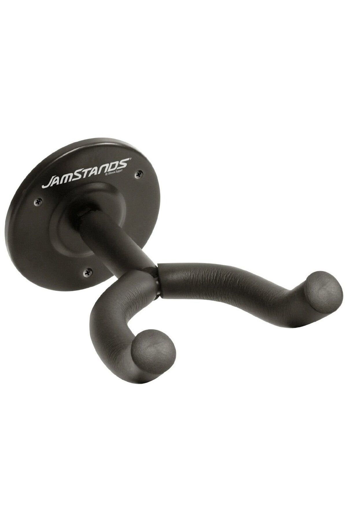 Ultimate Support JS-GHG25 Wall-Mount Guitar/Bass Hanger