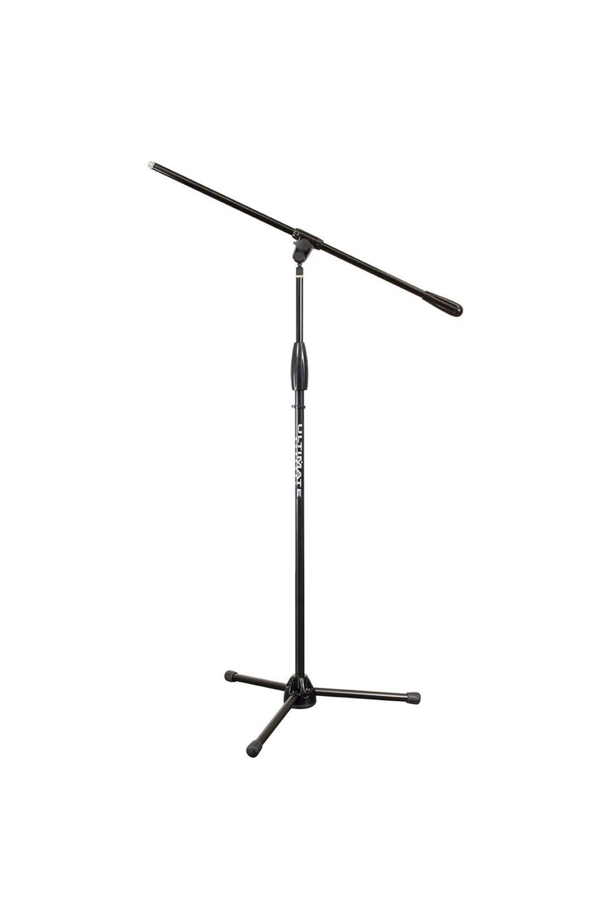 Ultimate Support Pro-X-T-F Package - Tripod Base