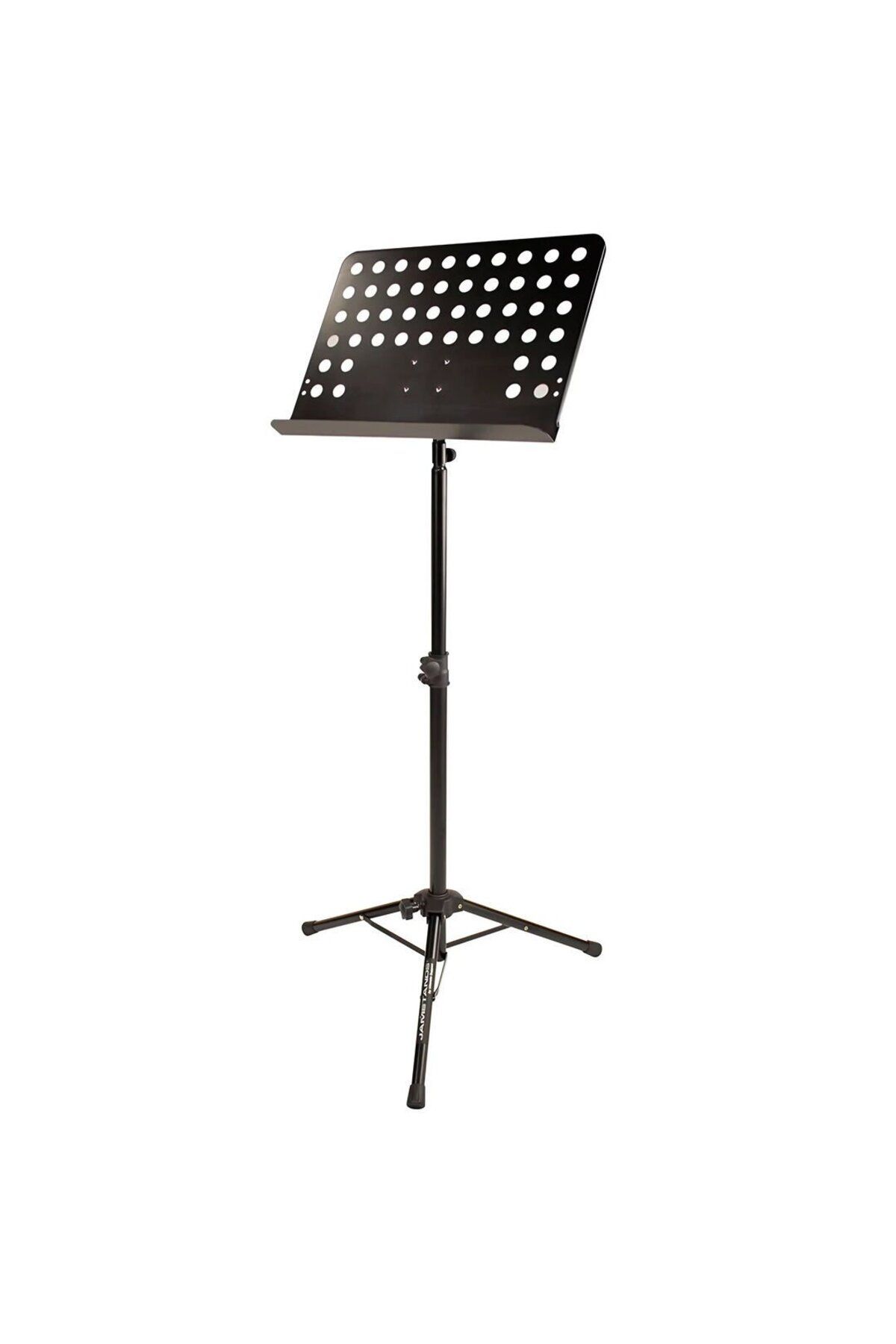 Ultimate Support JS-MS200 Allegro Tripod Music Stand