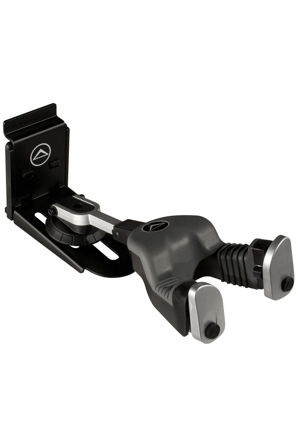 Ultimate Support GS-10 Pro Wall Mount