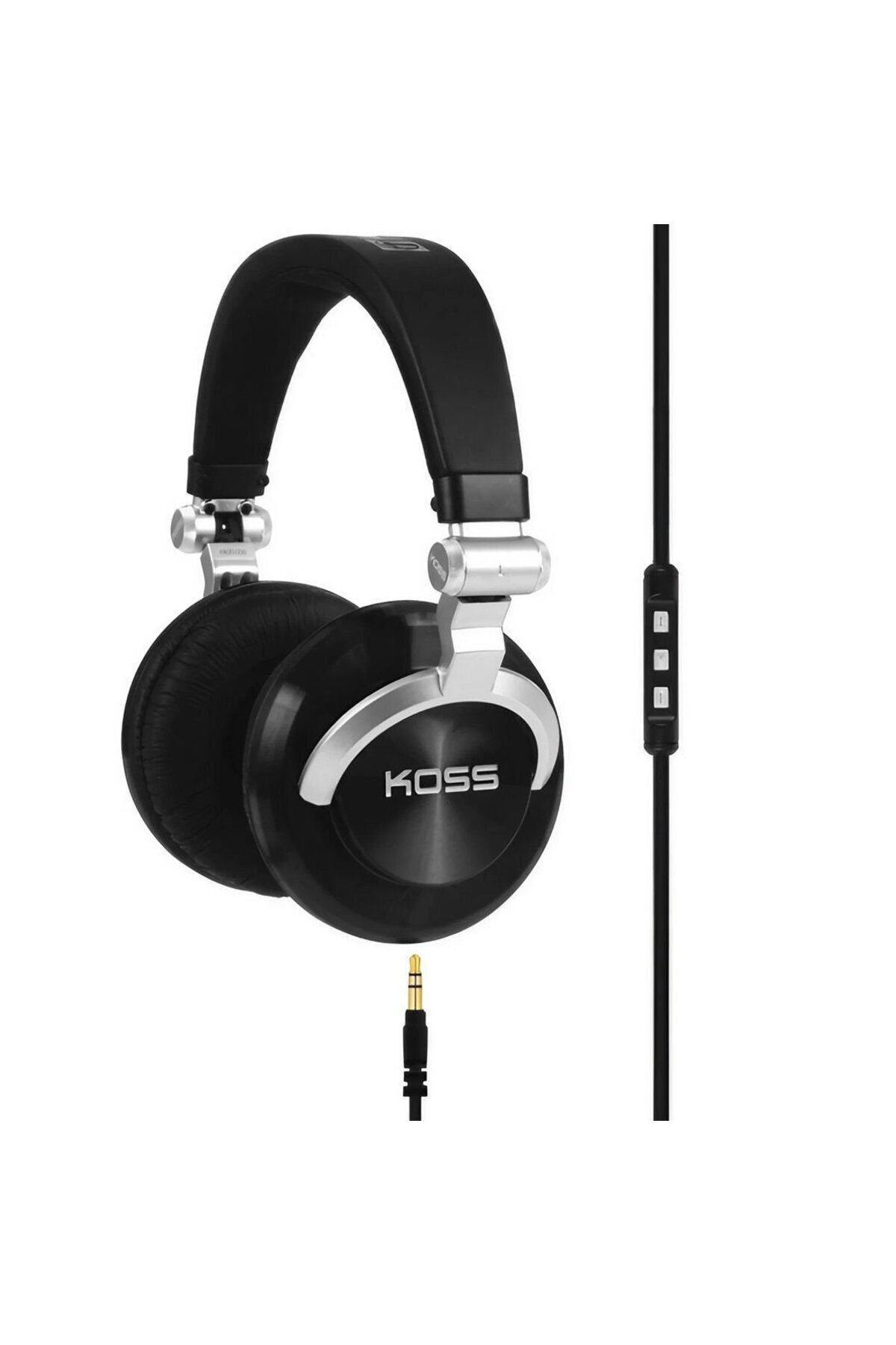 Genel Markalar Prodj200